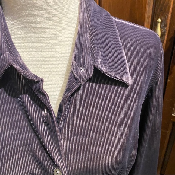 ✨⭐️SOLD⭐️✨ - Picture 6 of 12